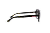 DSQUARED2 D20003/S Sunglass