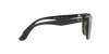 RAY-BAN RB4381I Sunglass