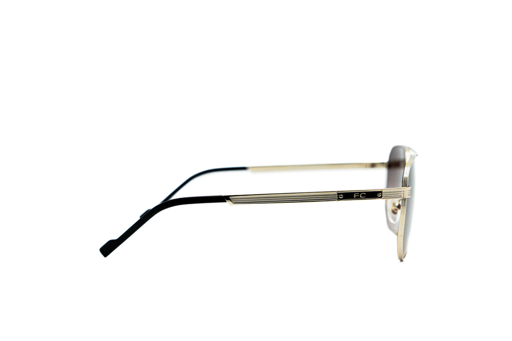 FRENCH CONNECTION FC7697 Sunglass