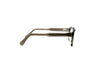 DAVID JONES DJ2301 Optical Frames