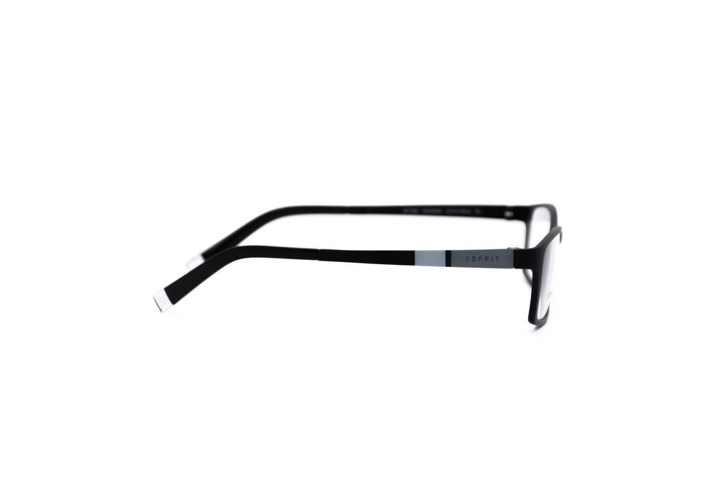 ESPRIT ET17422 Optical Frame