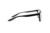 NIKE NIKE7038 Optical Frame