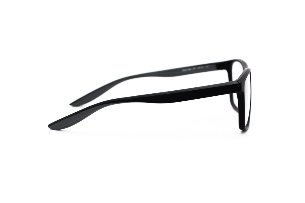 NIKE NIKE7038 Optical Frame