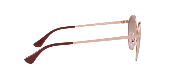 VOGUE VO4155S Sunglass