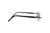 KUBORAUM MASKE P73 Sunglass