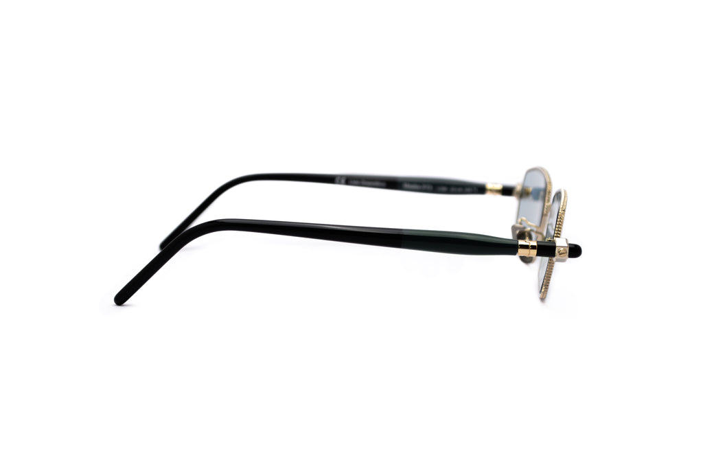 KUBORAUM MASKE P73 Sunglass