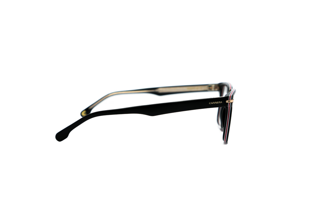 CARRERA CA321 Optical Frames