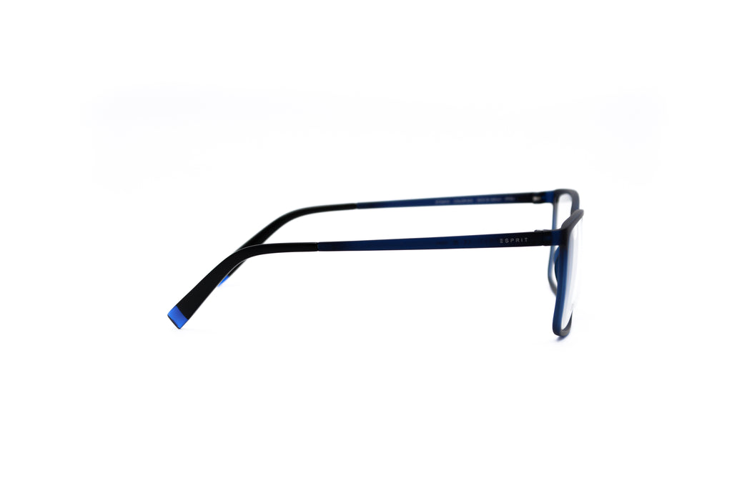 ESPRIT ET33472 Optical Frame