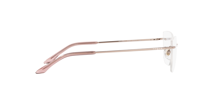 VOGUE VO4202I Optical Frame