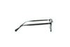 MOSCOT ARTHUR NV Optical Frame