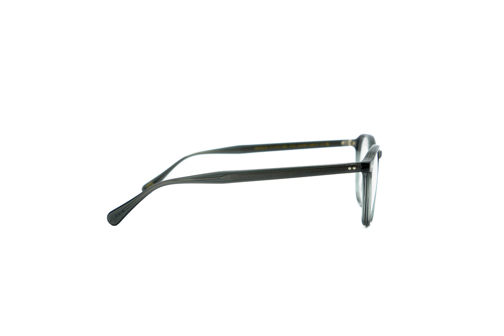 MOSCOT ARTHUR NV Optical Frame