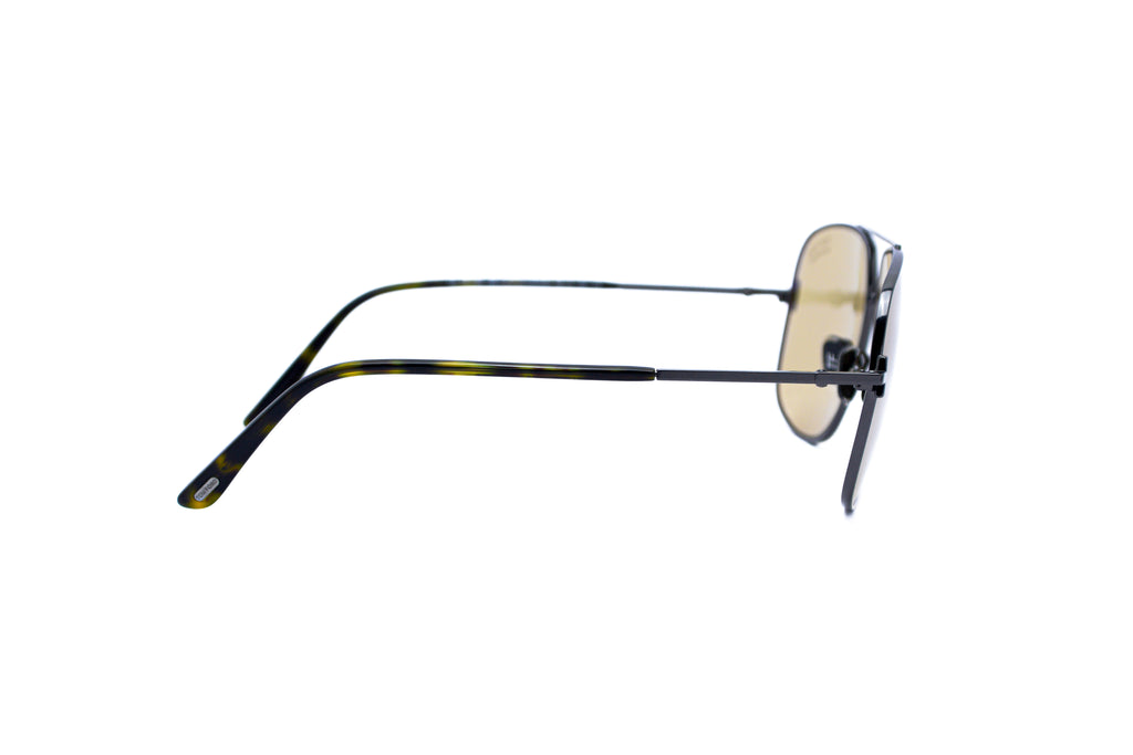 TOM FORD TF1096 08E Sunglass