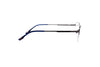 SCOTT SC5689 Optical Frame
