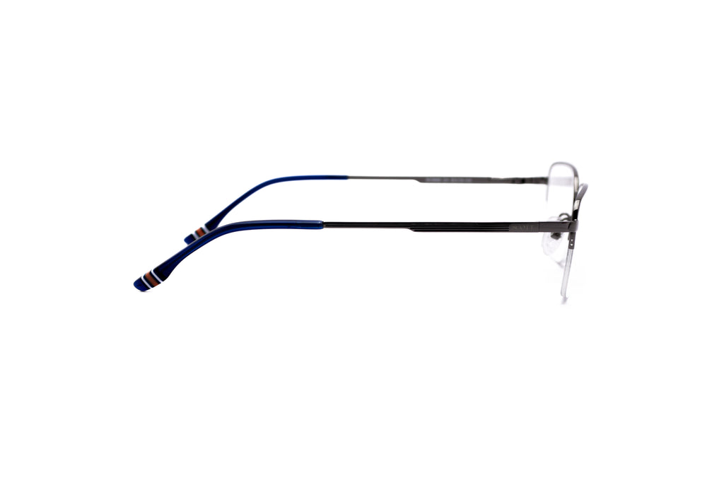 SCOTT SC5689 Optical Frame
