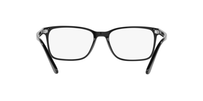 PRADA PR 14WV Optical Frame