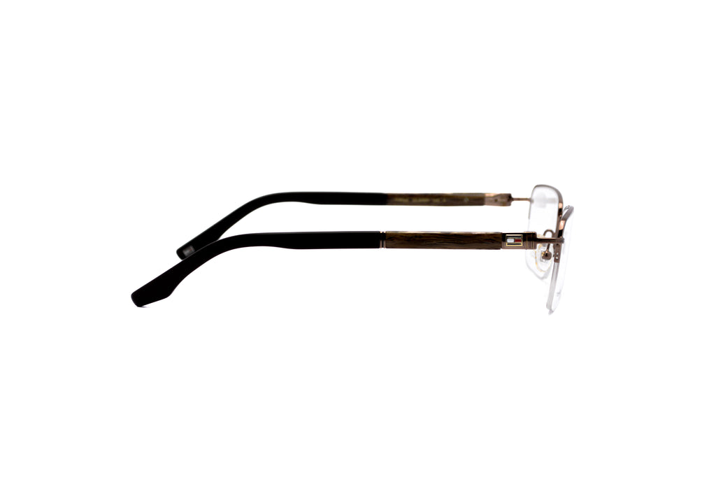 TOMMY HILFIGER TH6348 Optical Frame