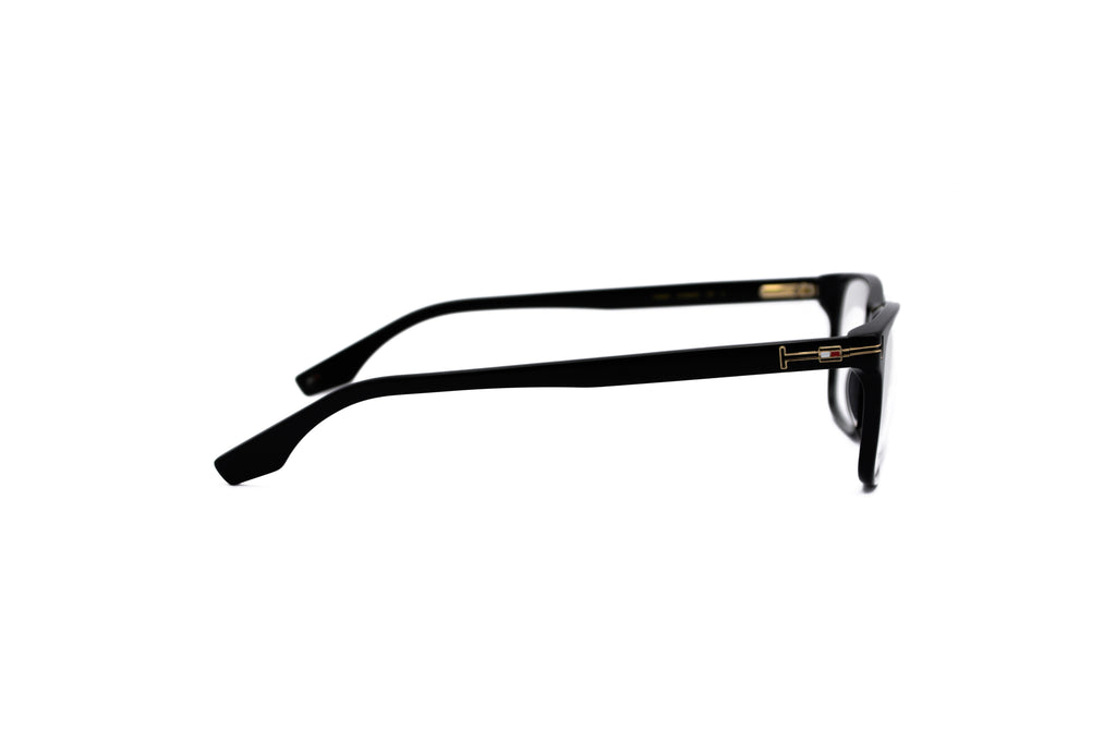 TOMMY HILFIGER TH6357 Optical Frame