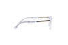 CALVIN KLEIN CK5864 Optical Frame