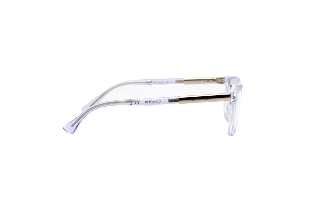 CALVIN KLEIN CK5864 Optical Frame