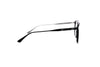CK CK24548 Optical Frame