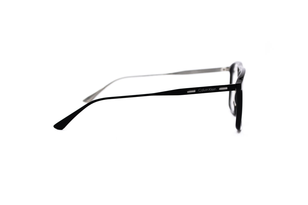 CK CK24548 Optical Frame