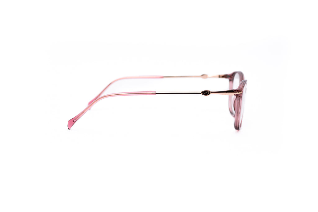 SCOTT SC5736 Optical Frame