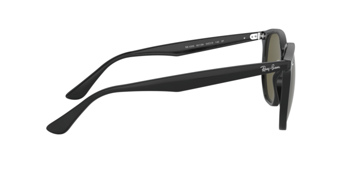 RAY-BAN RB4306 Sunglass