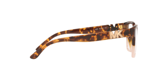 MICHAEL KORS MK4094U Optical Frame