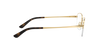 RAY-BAN RX6463I Optical Frame