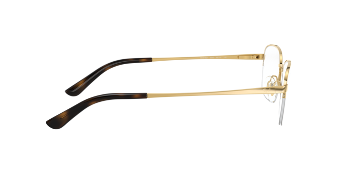 RAY-BAN RX6463I Optical Frame