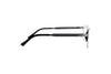 SCOTT SC5665 Optical Frame