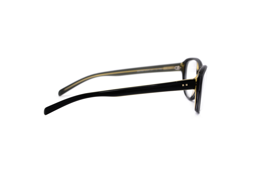 GOTTI MIHNA Optical Frame