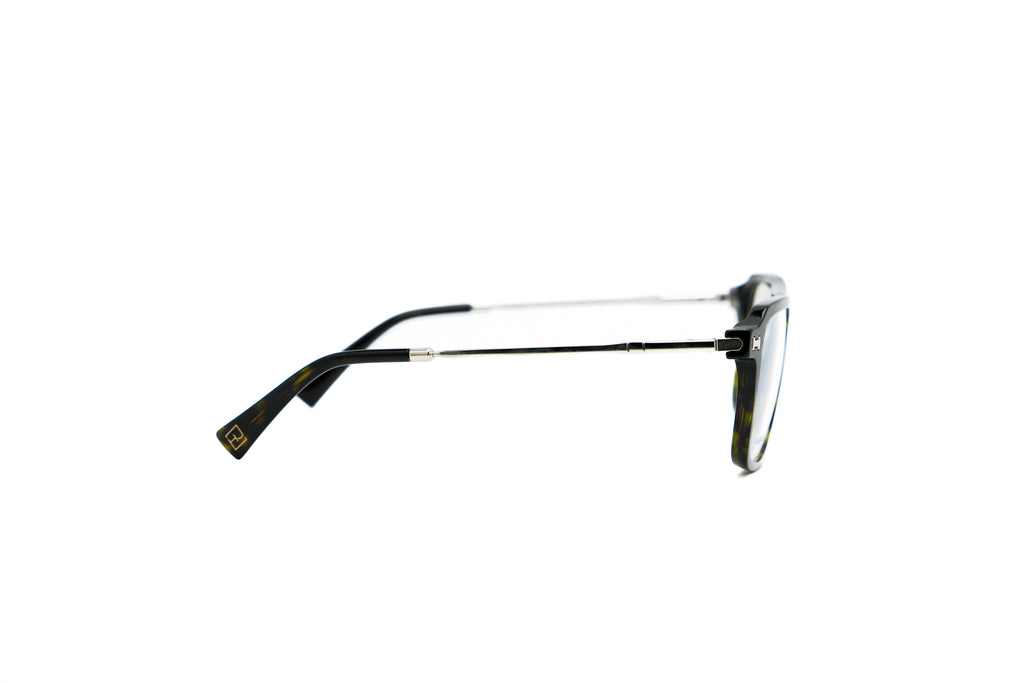 HENRY JULIEN ATLANTIC C53P23 Optical Frame online in India – stylish branded spectacles