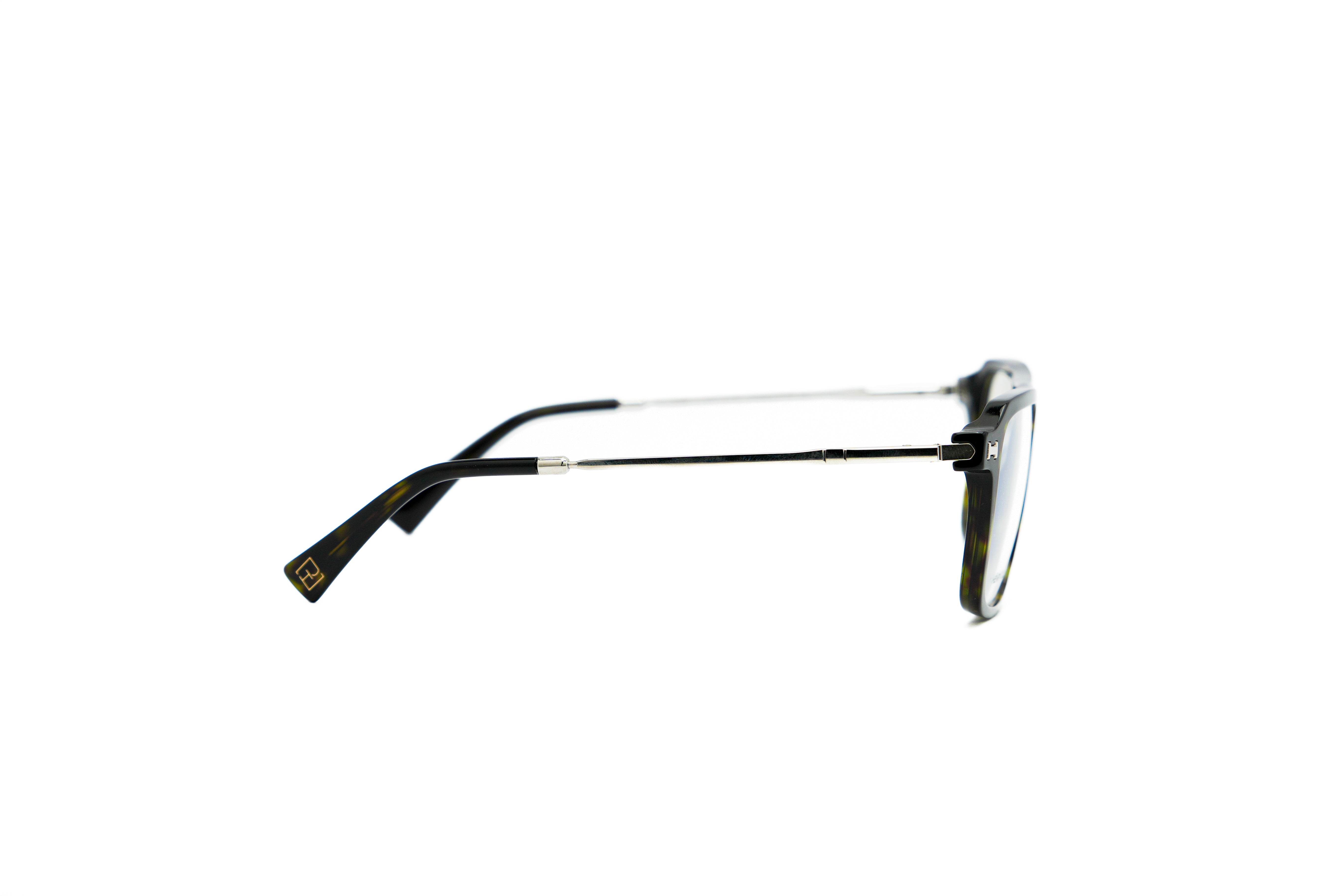 HENRY JULIEN ATLANTIC C53P23 Optical Frame online in India – stylish branded spectacles
