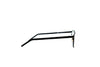 Entourage Of 7 DELANO Optical Frame