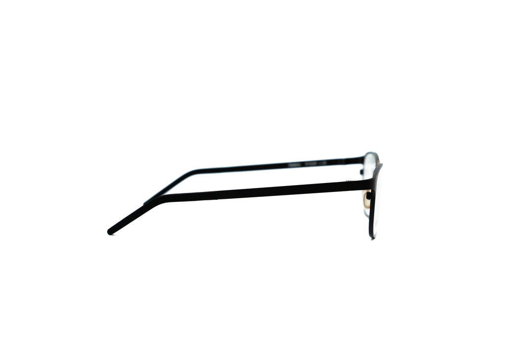 Entourage Of 7 DELANO Optical Frame