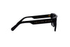 PHILIPP PLEIN SPP201V Sunglass