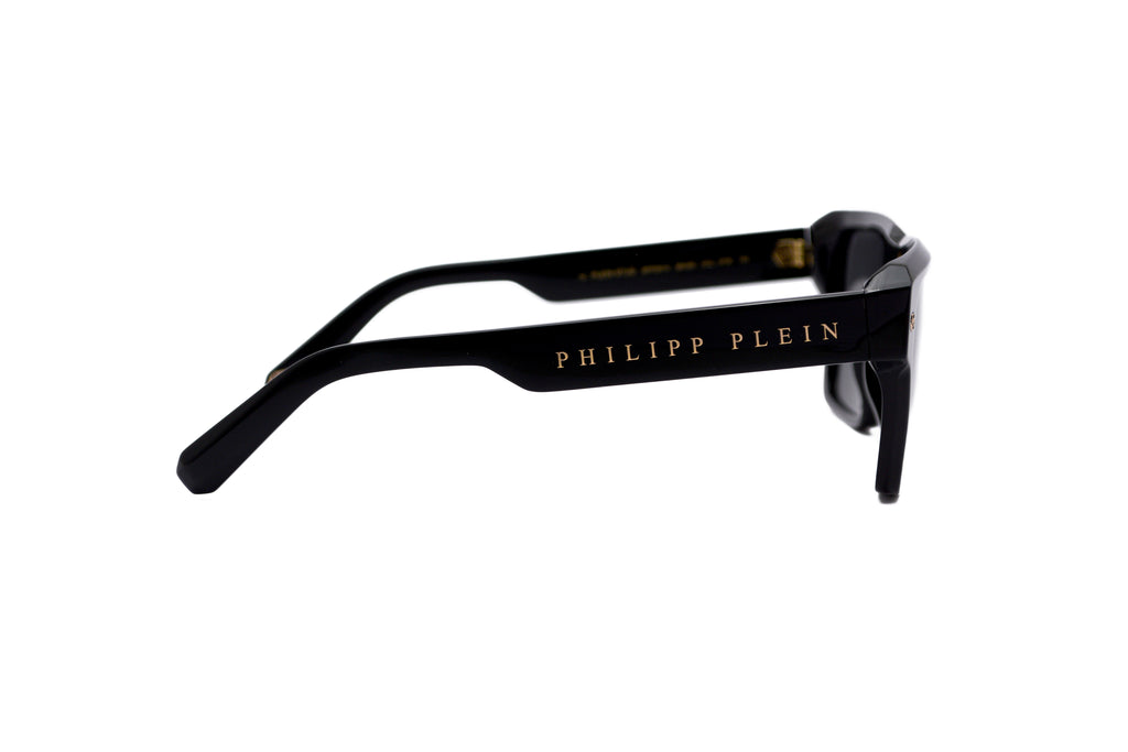 PHILIPP PLEIN SPP201V Sunglass