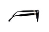 FERRAGAMO SF3022 Optical Frame