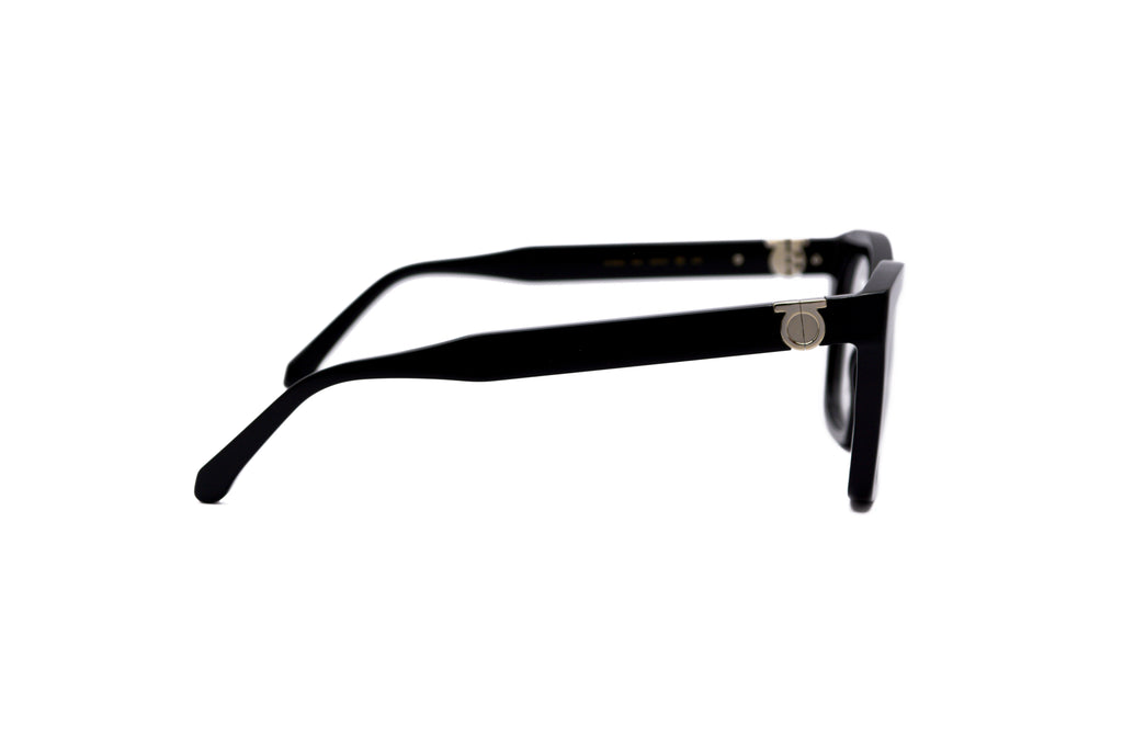 FERRAGAMO SF3022 Optical Frame