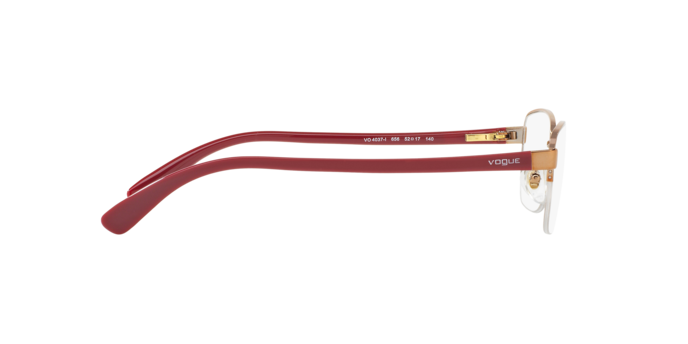 VOGUE VO4037I Optical Frame
