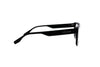 MARC JACOBS MARC 849 Optical Frame