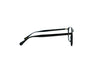 MOSCOT ARTHUR NV Optical Frame