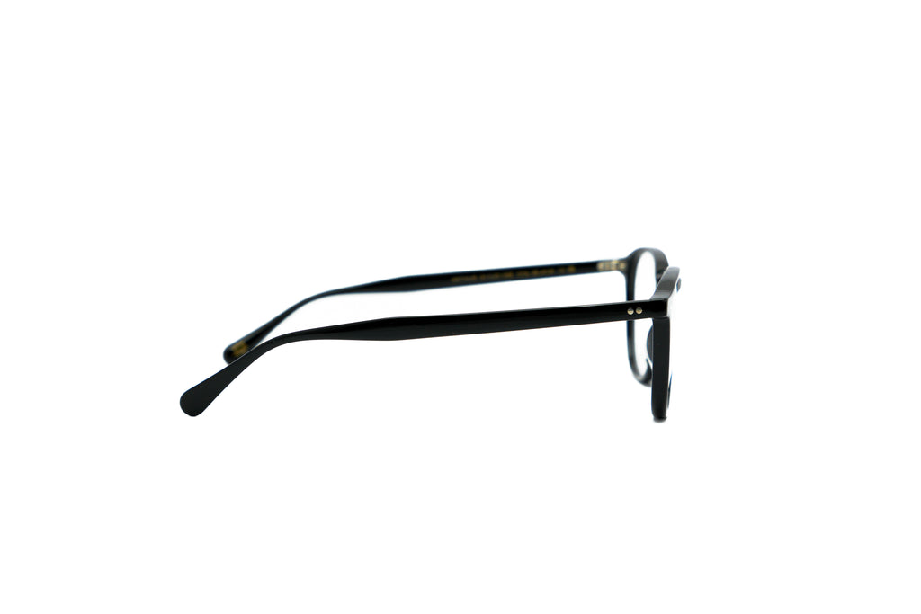 MOSCOT ARTHUR NV Optical Frame