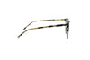 DKNY DKNY5003 Optical Frame