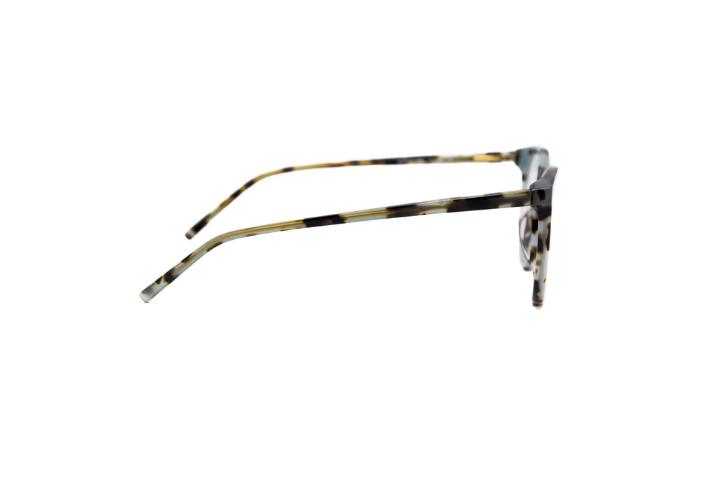DKNY DKNY5003 Optical Frame