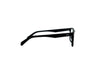 FRENCH CONNECTION FC8313 Optical Frames