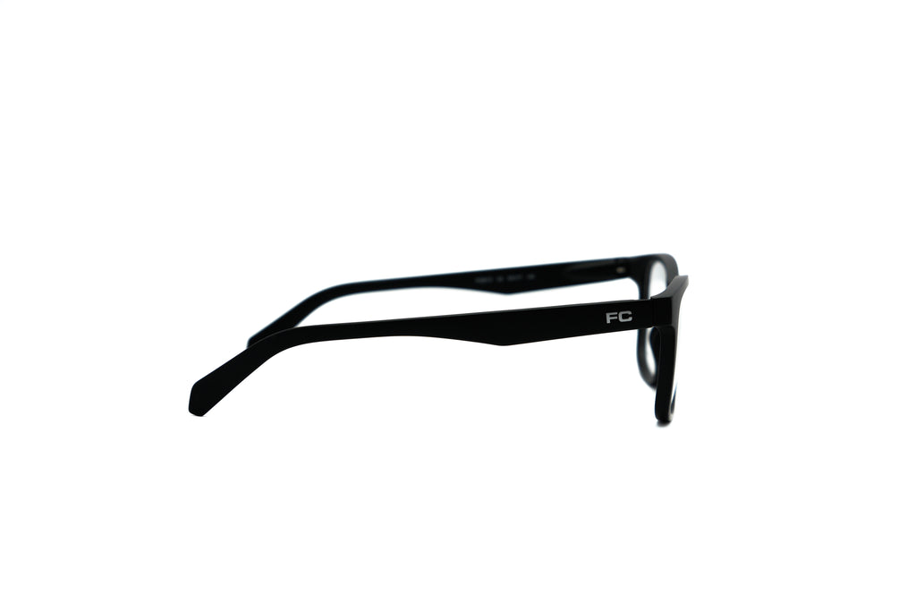 FRENCH CONNECTION FC8313 Optical Frames