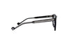 ENTOURAGE OF 7 SANTIAGO Optical Frame