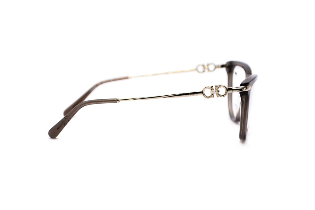 FERRAGAMO SF2946 Optical Frame